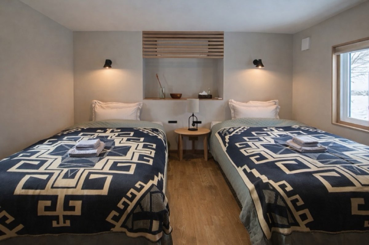 Lake Side Inn Nojiriko